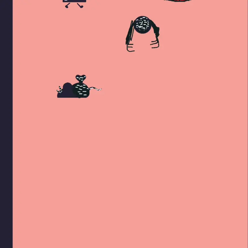 Game by @iambowieollie