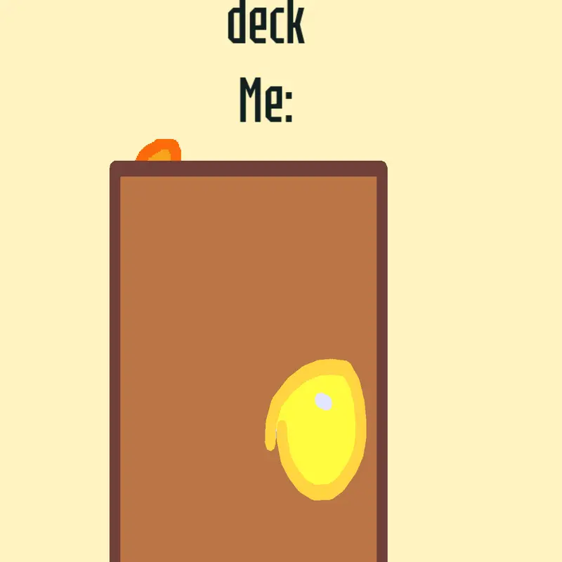 Game by @jpdamemer_old