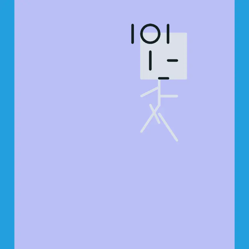 Game by @astranova
