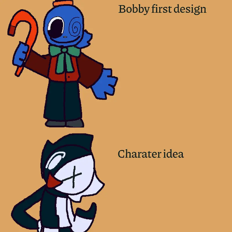 Game by @bloxy_noob