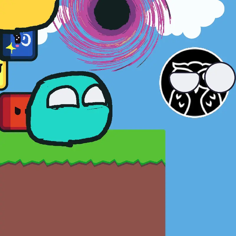 Game by @papai28473_anti-report