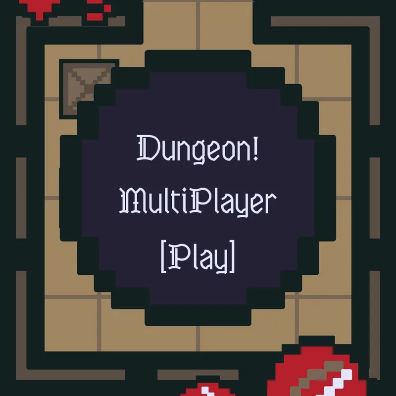 Game by @SMD28_Castle2nd