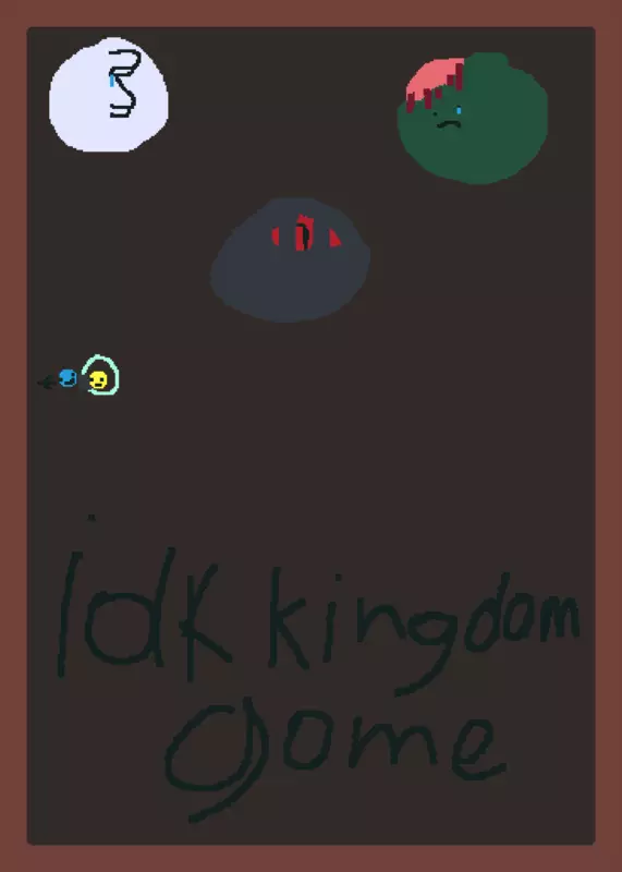Game by @imrussiaimfine