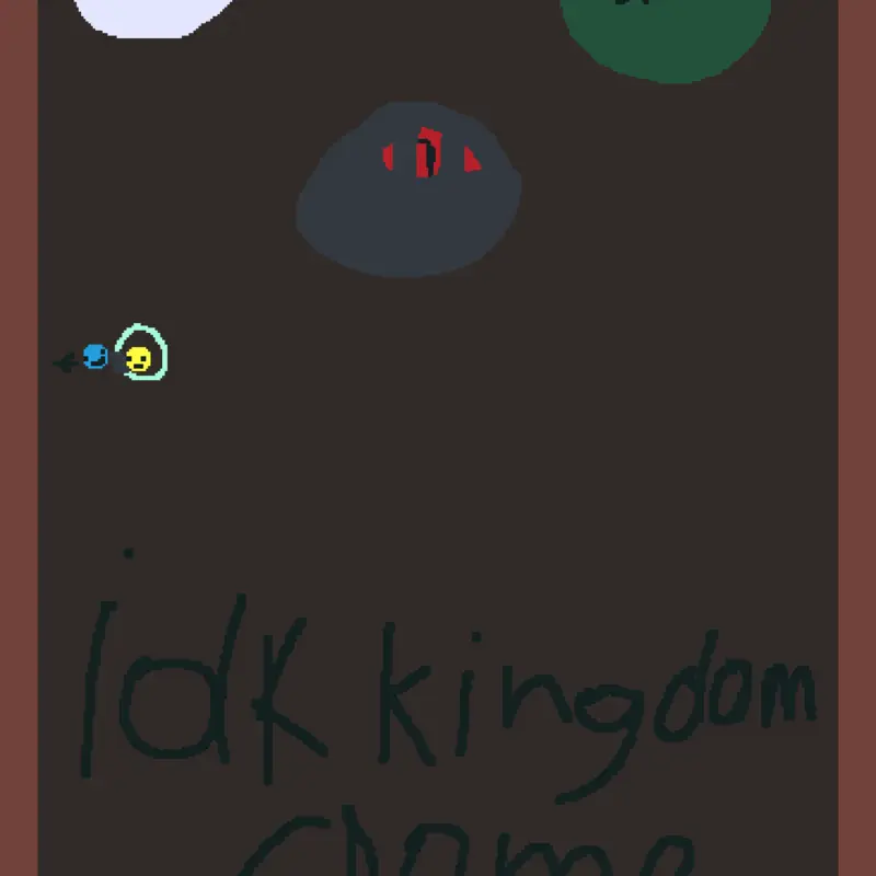 Game by @imrussiaimfine