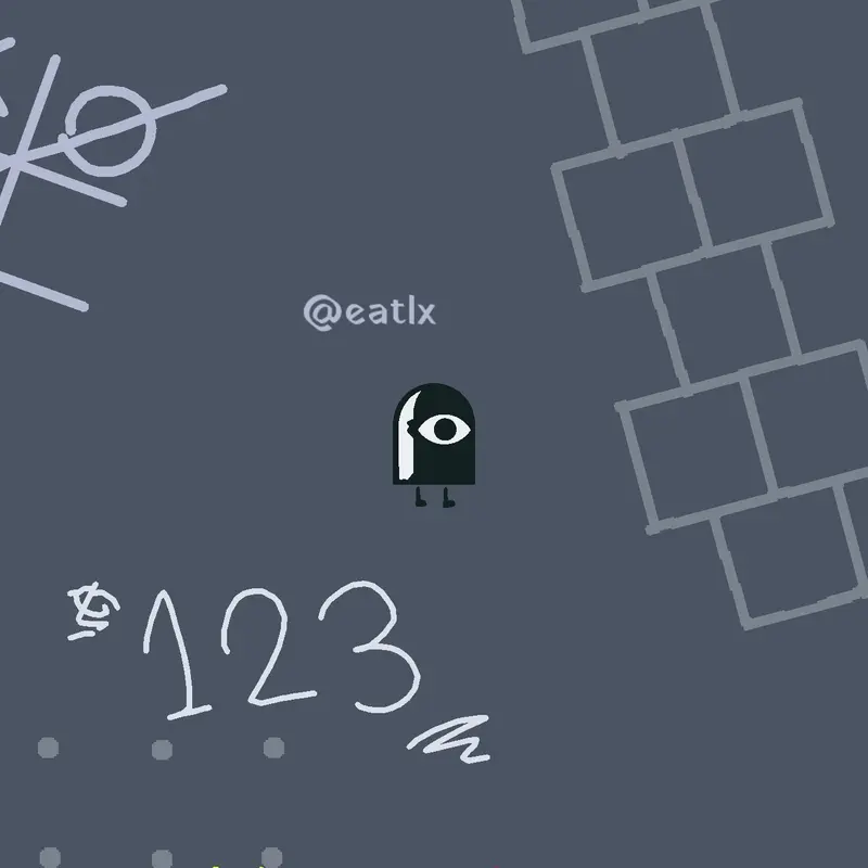 Boredom multiplayer :))))) by @Eatlx