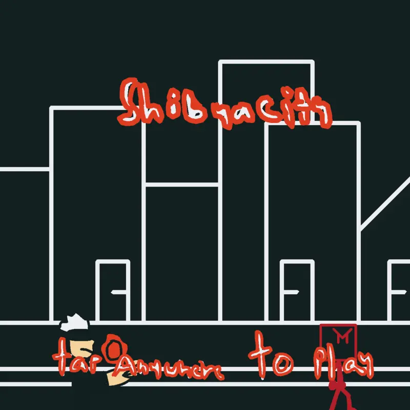 Game by @gxyyfydts