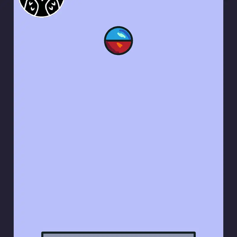Game by @castle132