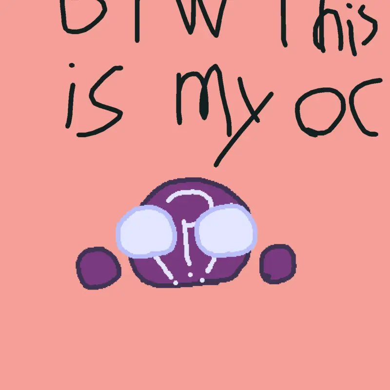 Game by @homi_memez