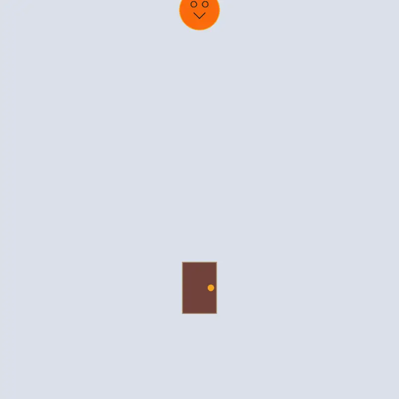 Game by @blobbo