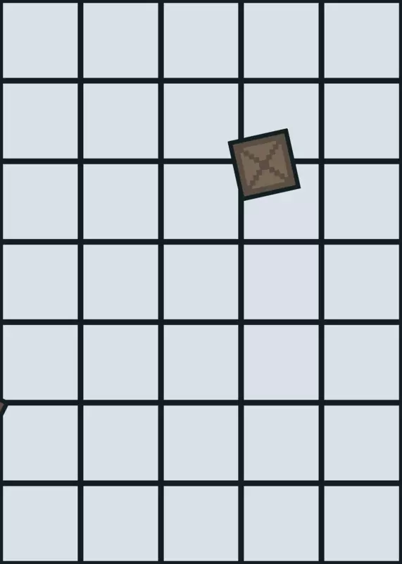 Game by @nightcap