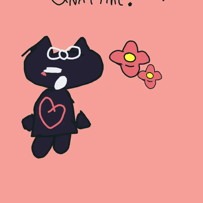 Game by @angelakateee