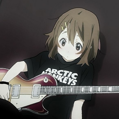 @JustLana