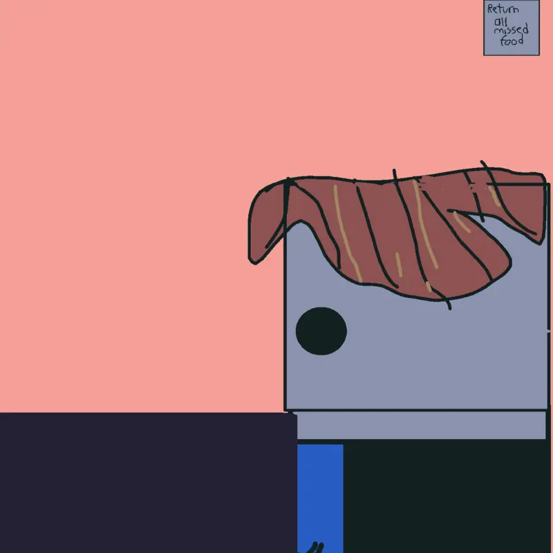 Game by @lostrolopalestrone
