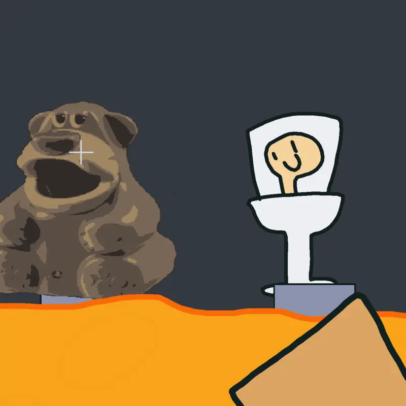 Game by @natalia87STOPANIMALABUSE