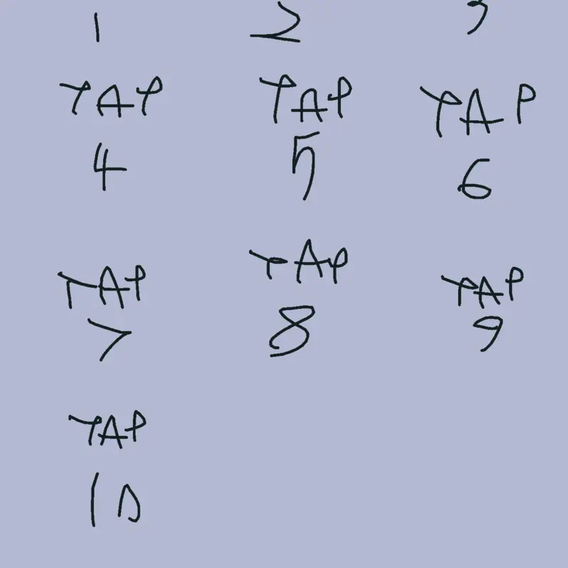 Game by @miaverlin12