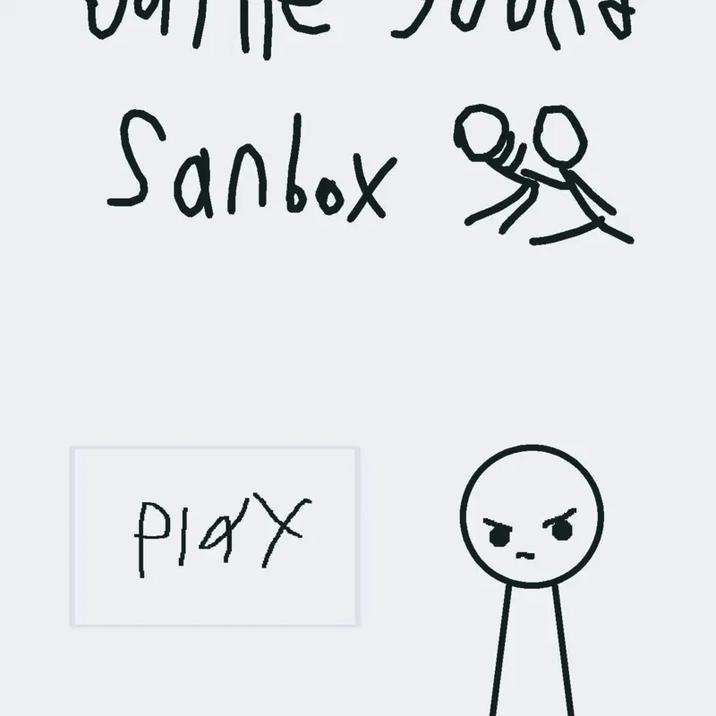 Game by @tawangaming257