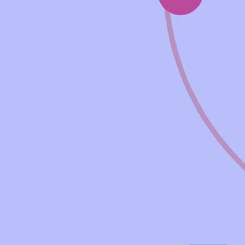 Game by @DARKEND