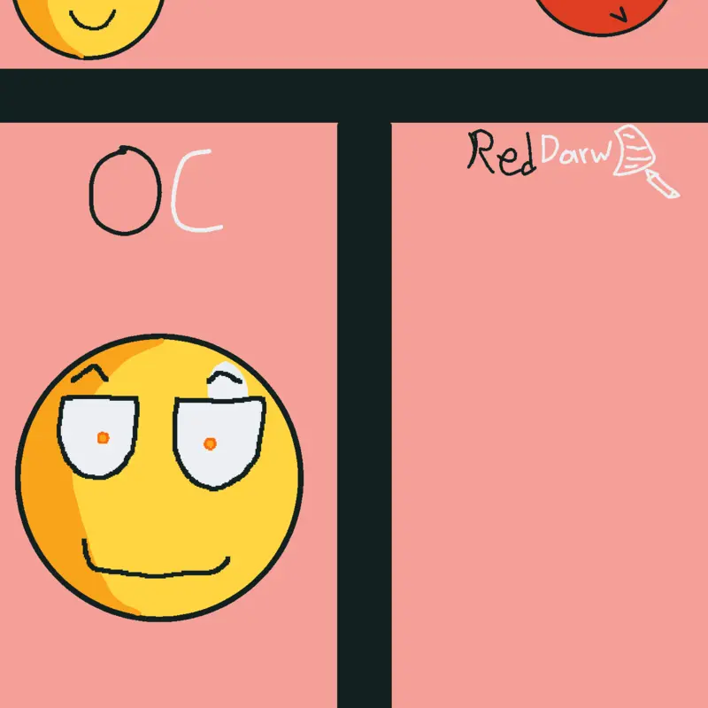 Game by @fahim536
