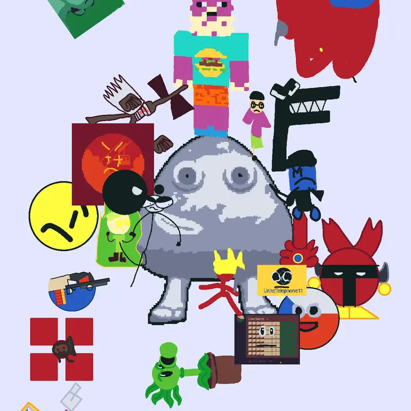 Game by @malay_balloon