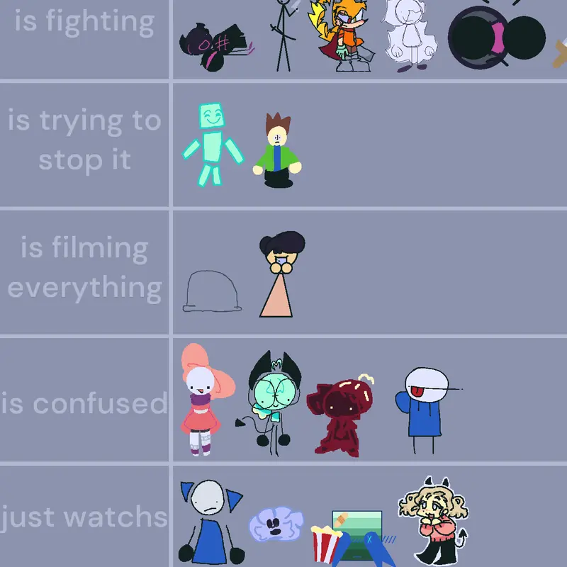 Game by @beastbot12