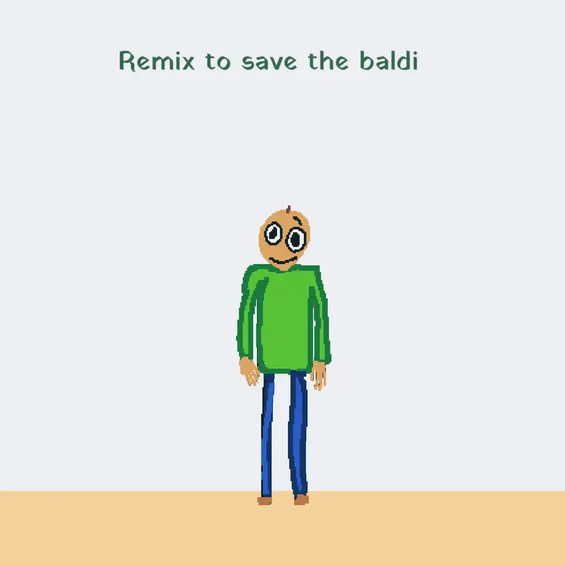 Game by @I_45thecoolentity