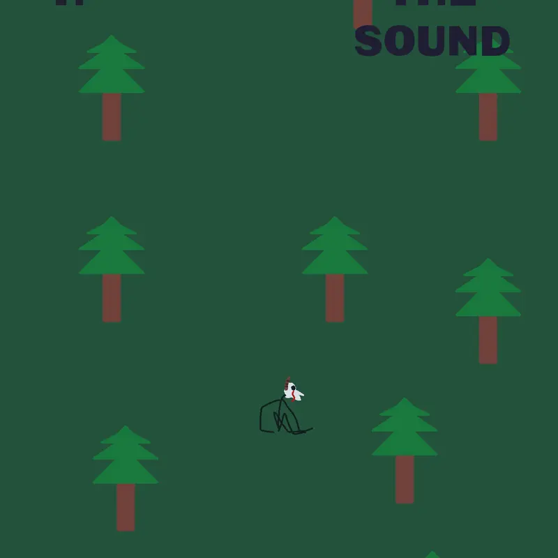 Game by @akidon