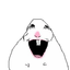 thefefo avatar