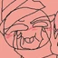 tostito_ avatar