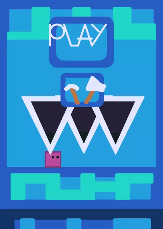Game by @simon69420