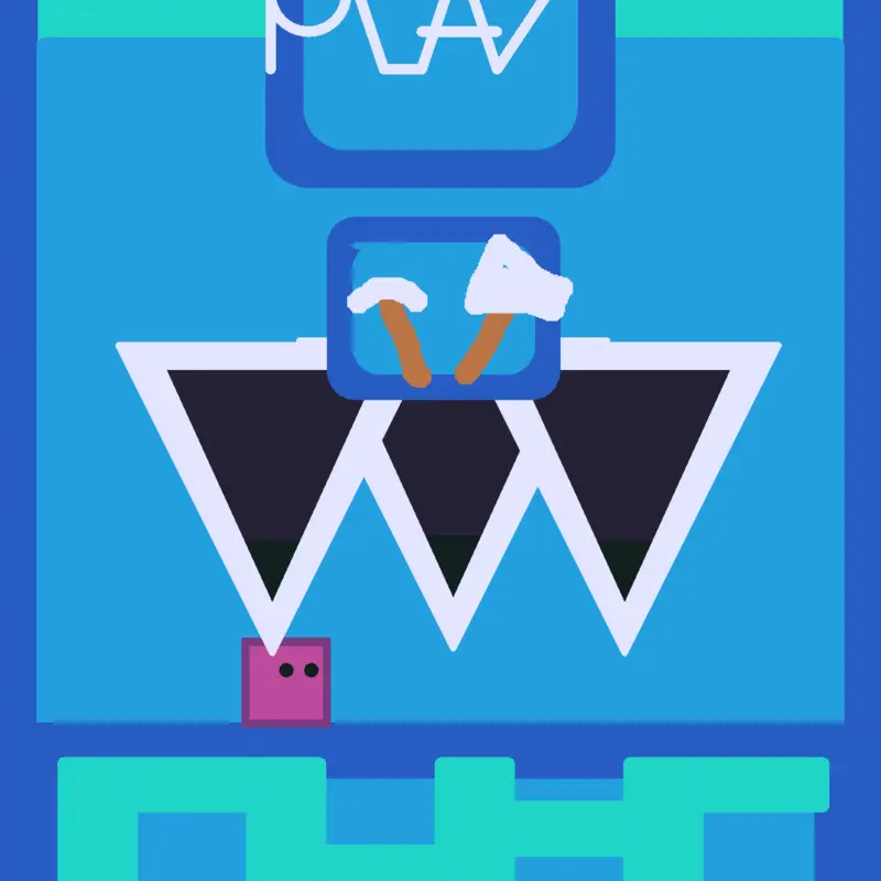 Game by @simon69420