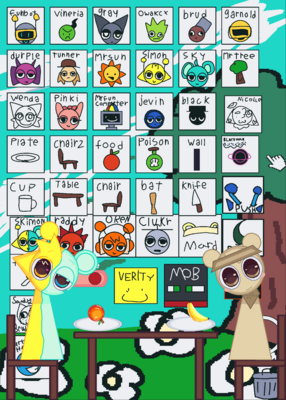snapshot