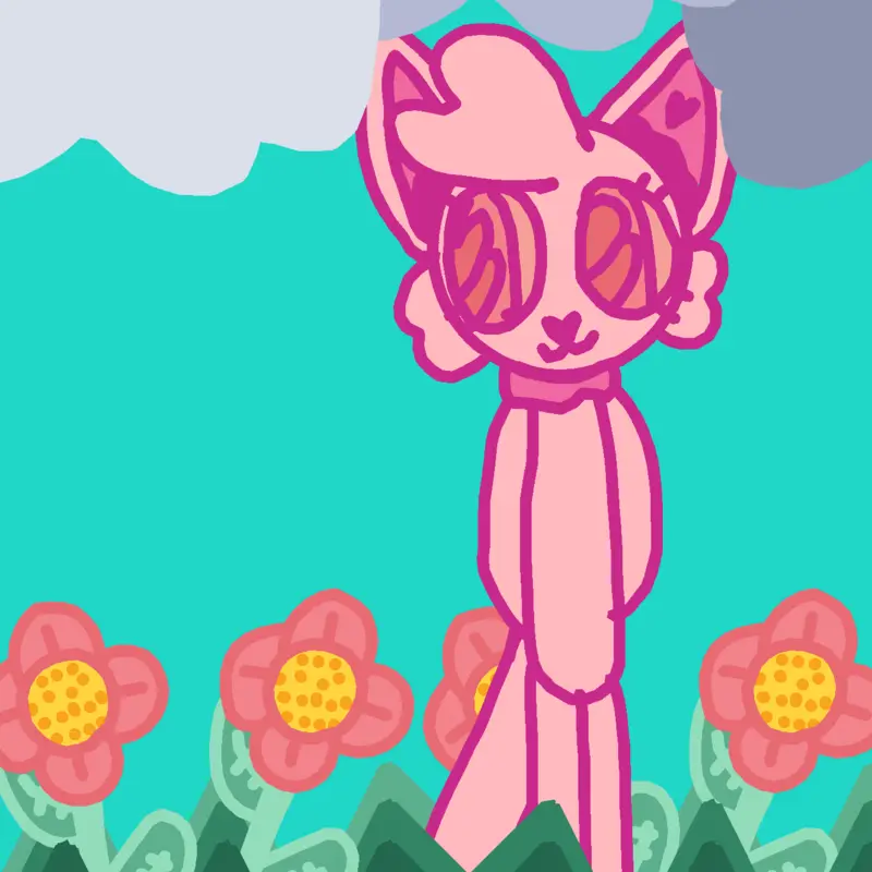 Game by @GourdyLover_PebbleLover