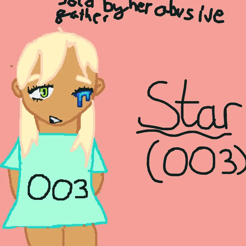 Game by @_cheese_