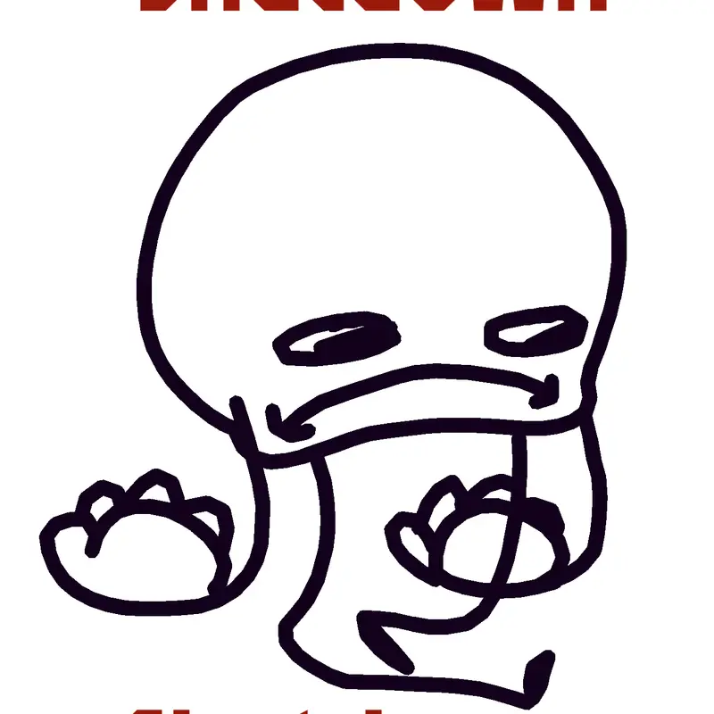 Game by @_Doodle_