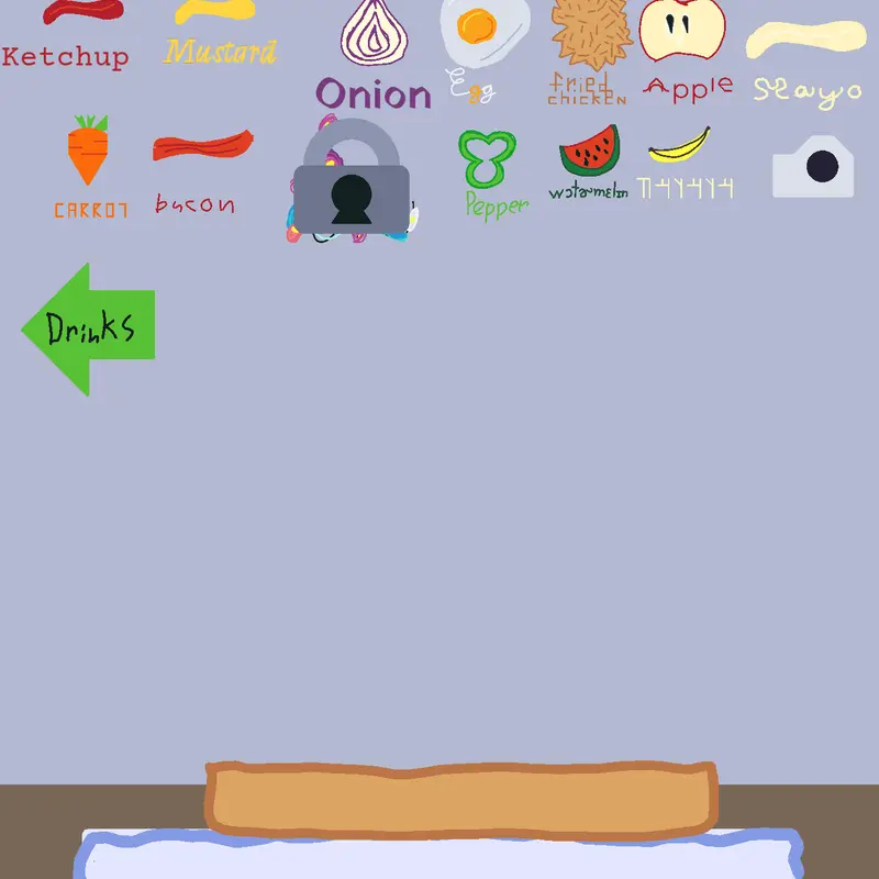 Game by @The_Dreamr