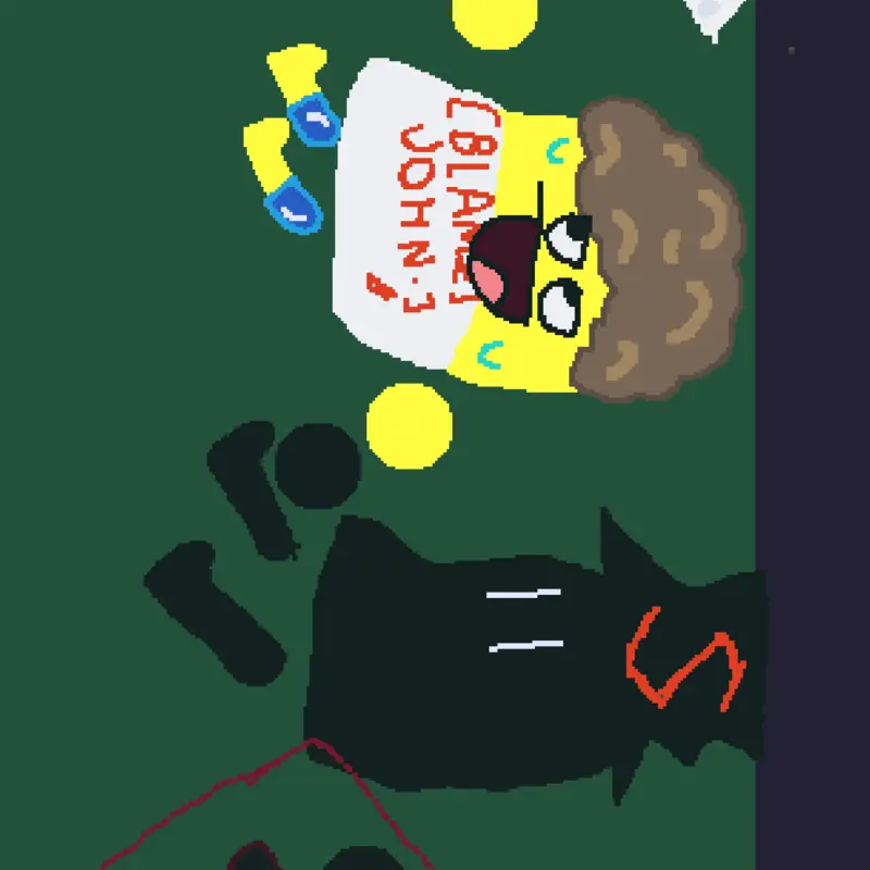 Game by @Mr-PENISLAND