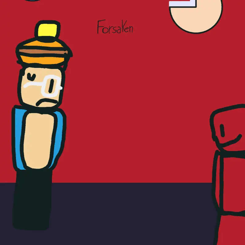 Game by @loveboom