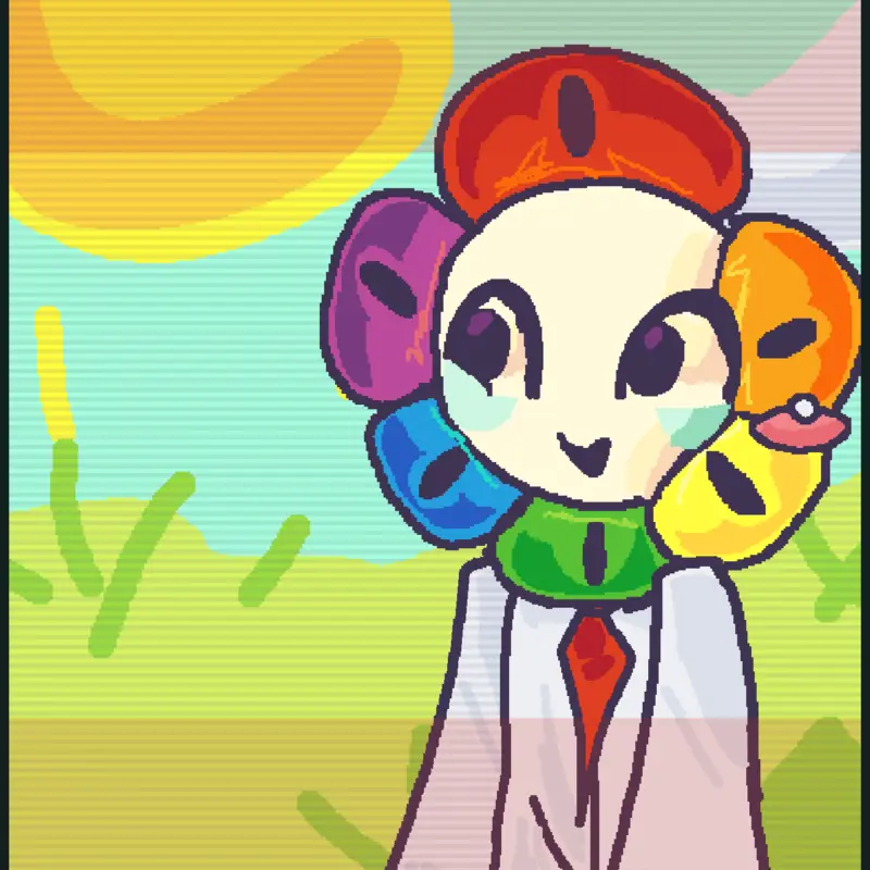 Game by @Meat_Juice