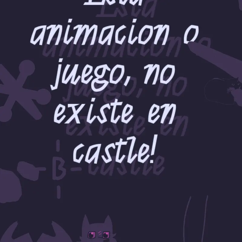 Game by @controla