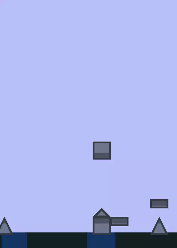 Game by @timer_games