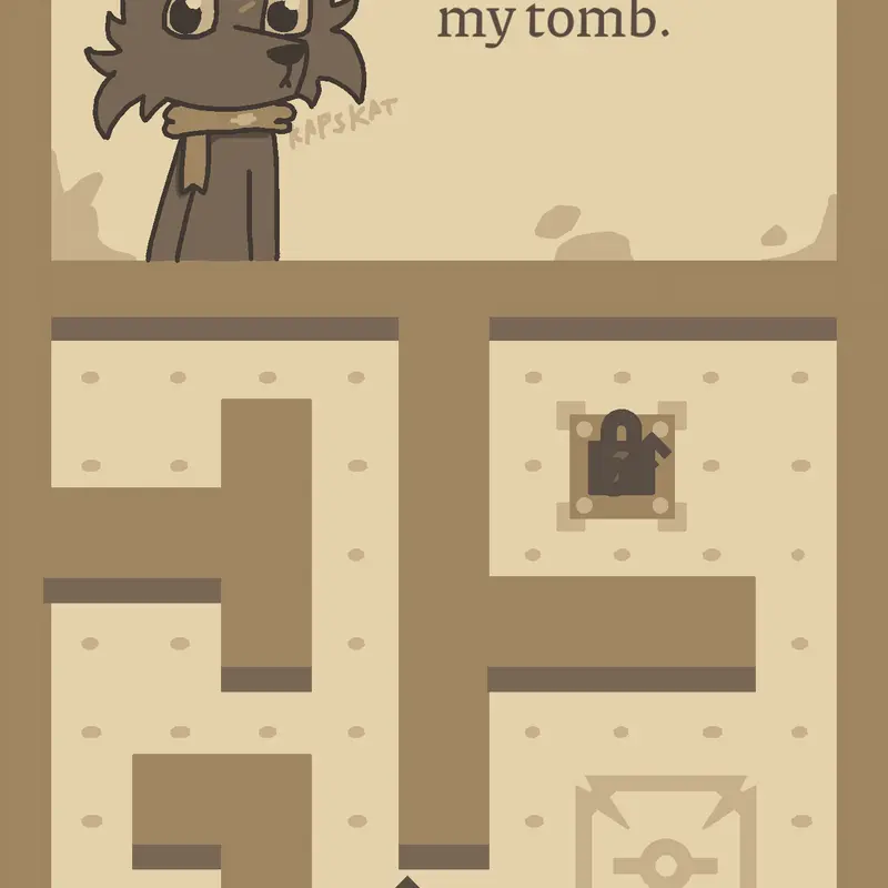 Game by @NQzz8_45
