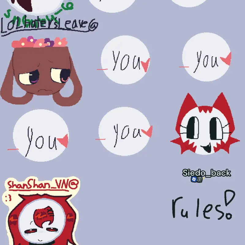 Game by @hiedung_128