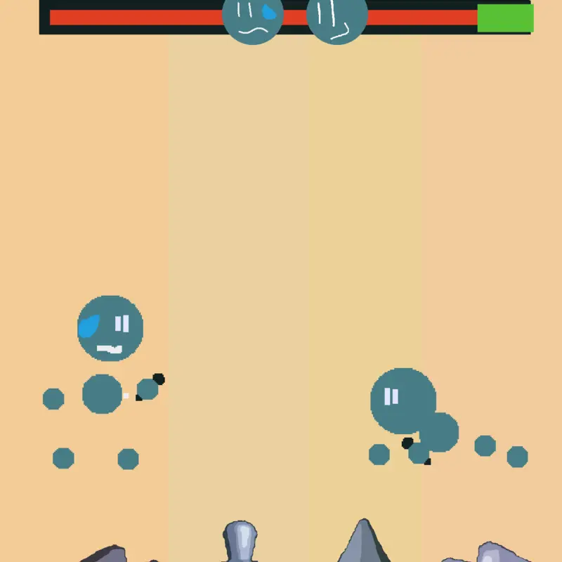 Game by @creed-is-crud_official