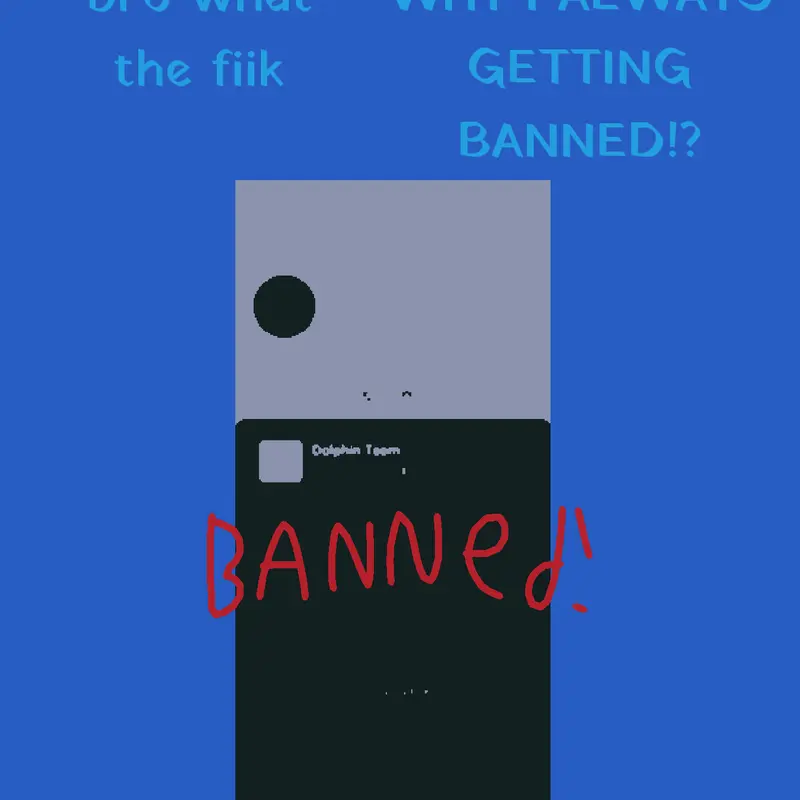 Game by @H4RU1K1_Da_D0lph1n