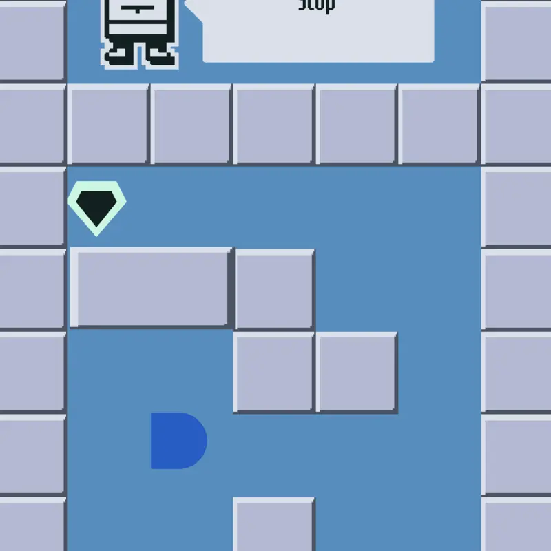 Game by @Switzerland_normal