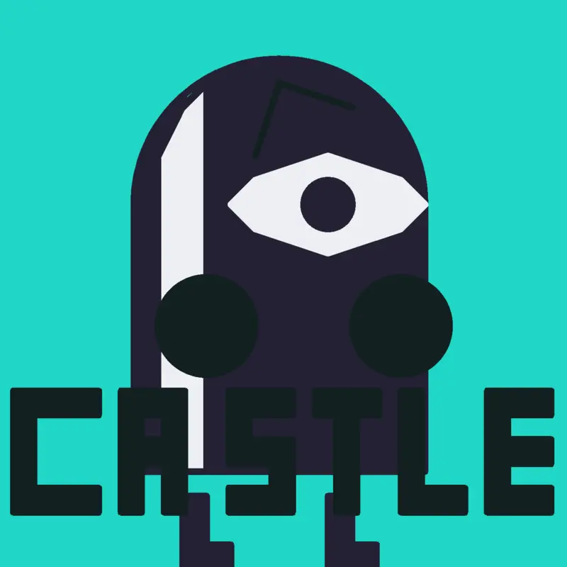 CHRONOSHIFT by @undersite