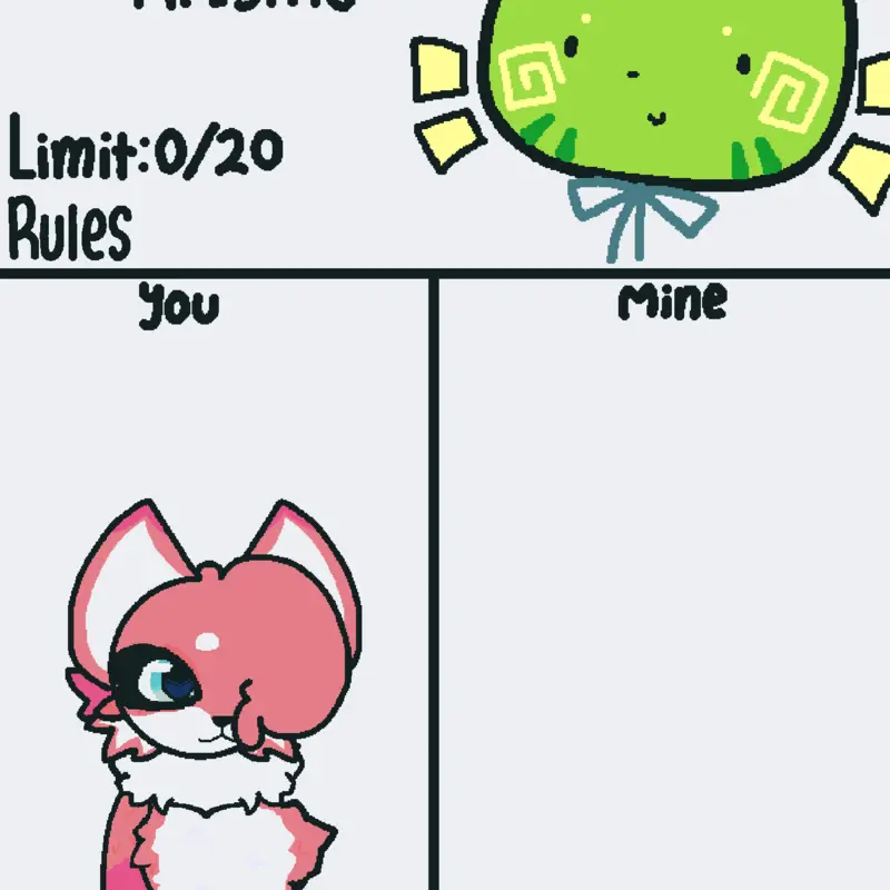 Game by @cherry_da_wolf-alt