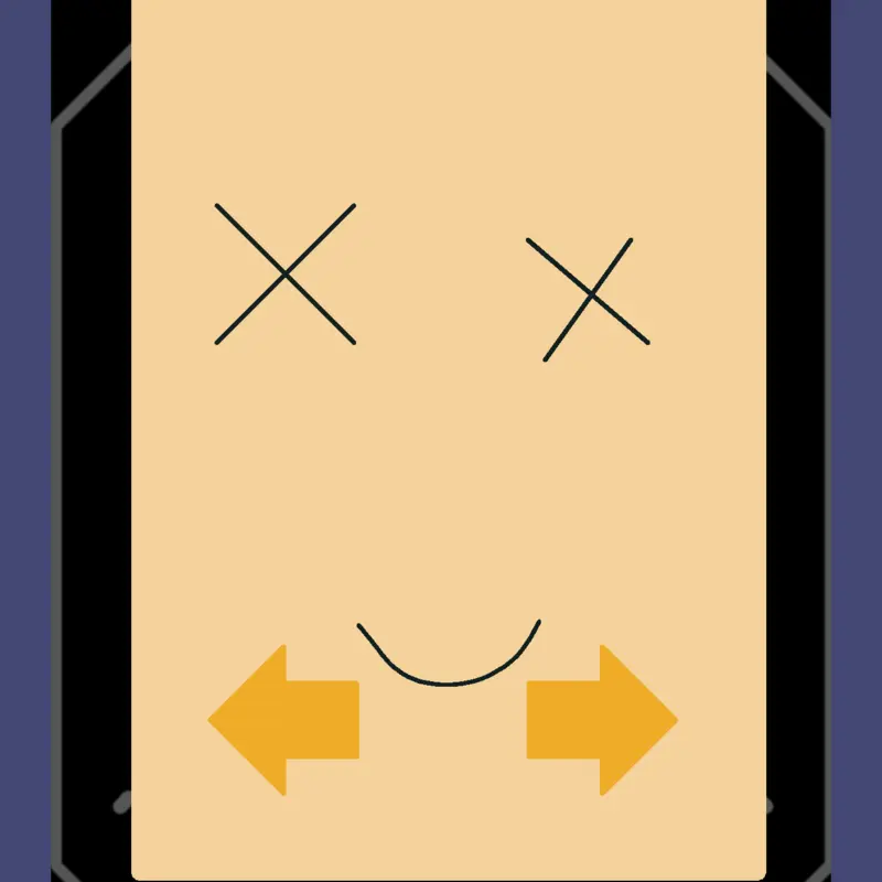 Game by @weighty-butterfly716