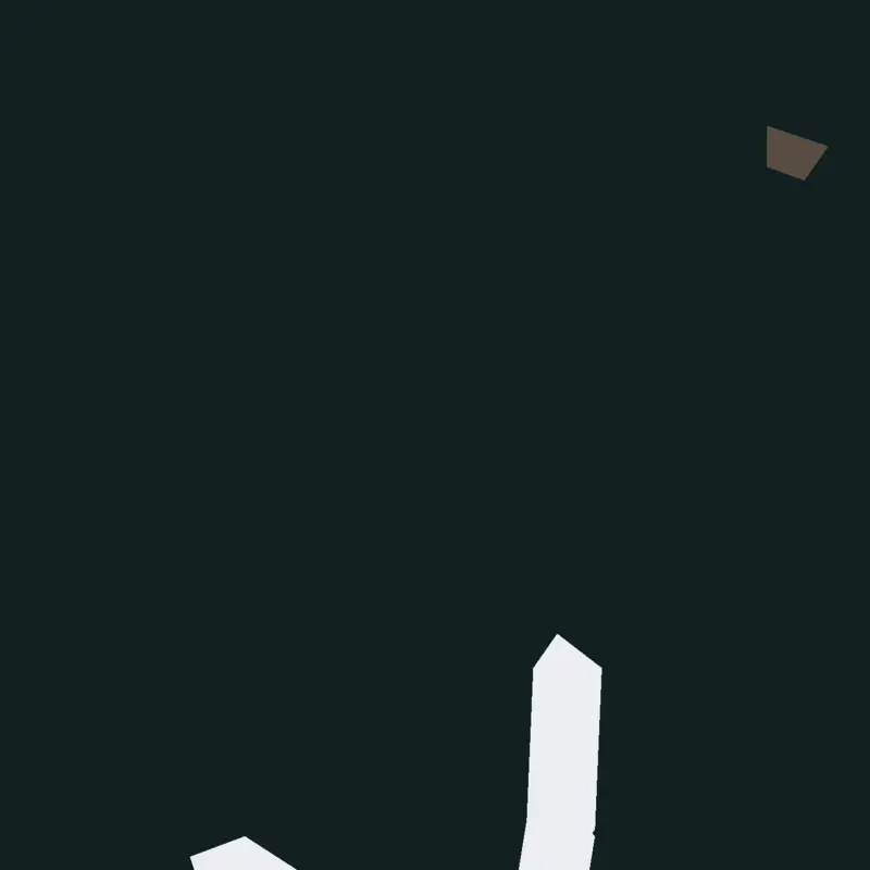 Game by @Redthered