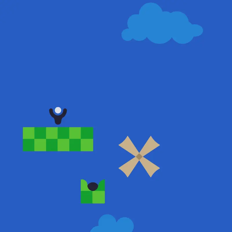 Game by @Odin9570